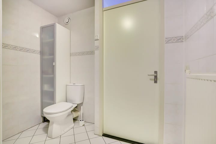 Foto 21 van Paladijnenweg 61