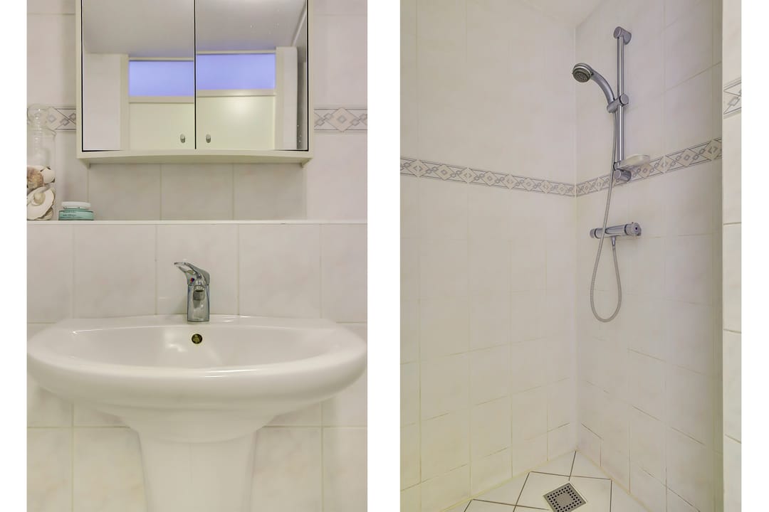 Foto 22 van Paladijnenweg 61