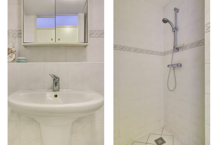 Foto 22 van Paladijnenweg 61