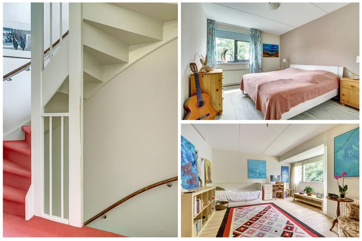 Foto 23 van Paladijnenweg 61