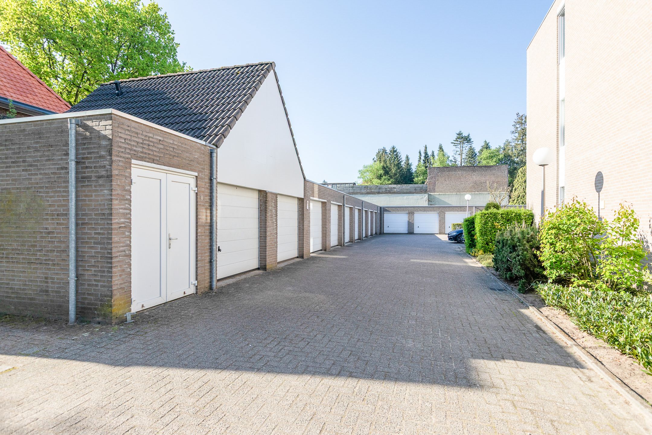 Photo 30 of 't Landschut 2