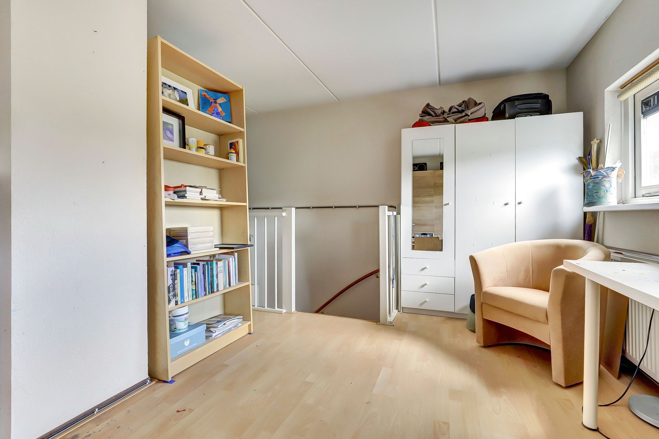 Foto 24 van Paladijnenweg 61