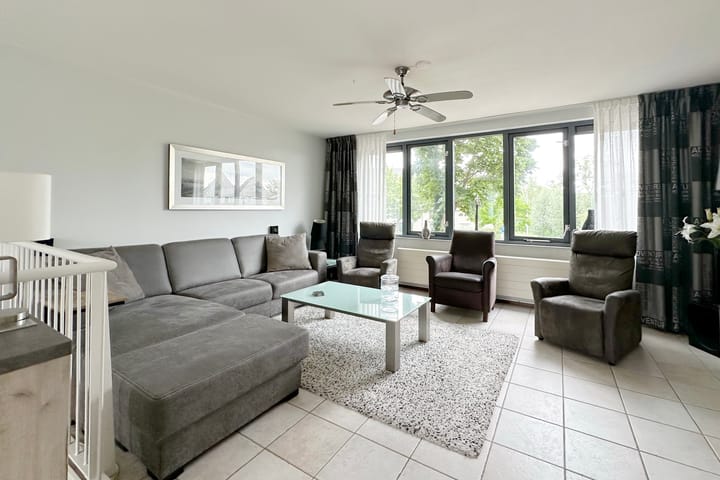 Photo 2 of Thorbeckepark 187