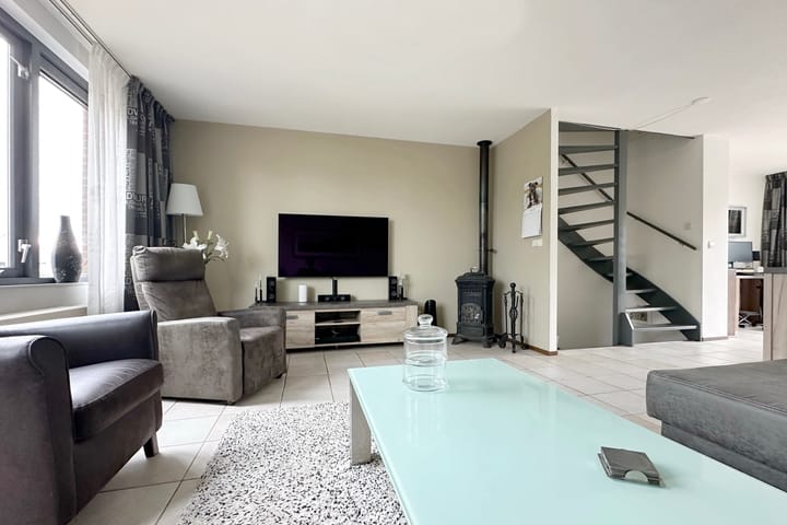 Photo 4 of Thorbeckepark 187