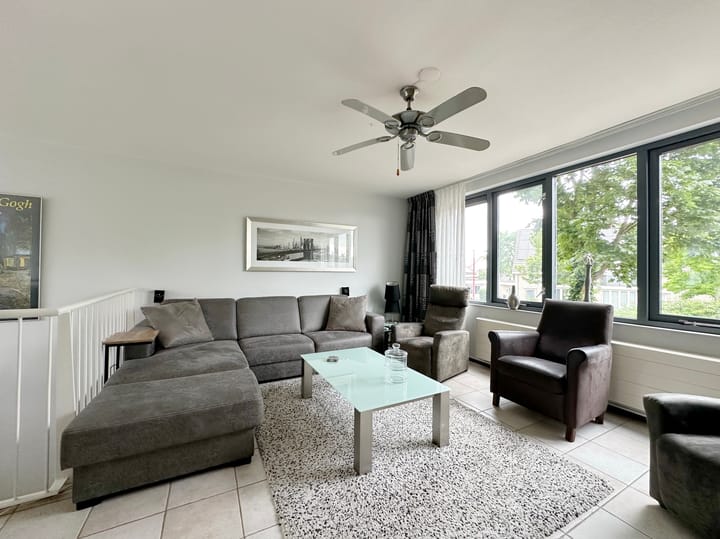 Photo 3 of Thorbeckepark 187