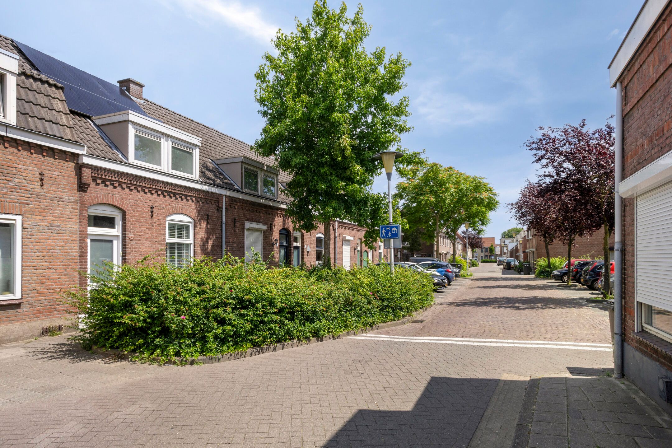 Photo 3 of Hemelrijksestraat 36