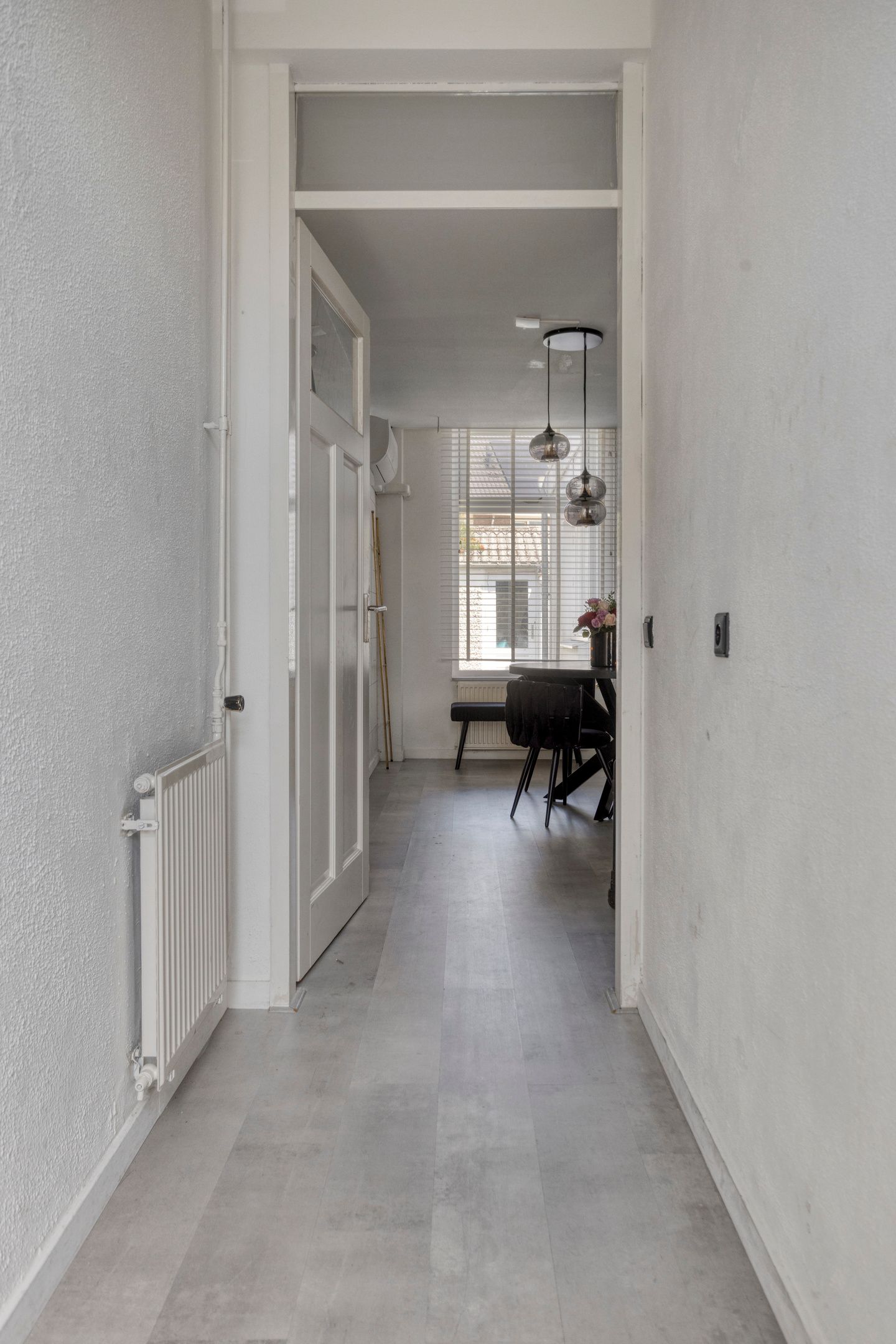 Photo 5 of Hemelrijksestraat 36