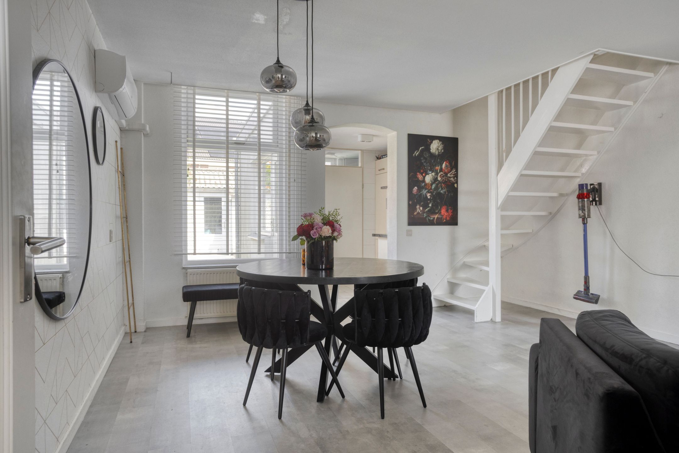 Photo 6 of Hemelrijksestraat 36