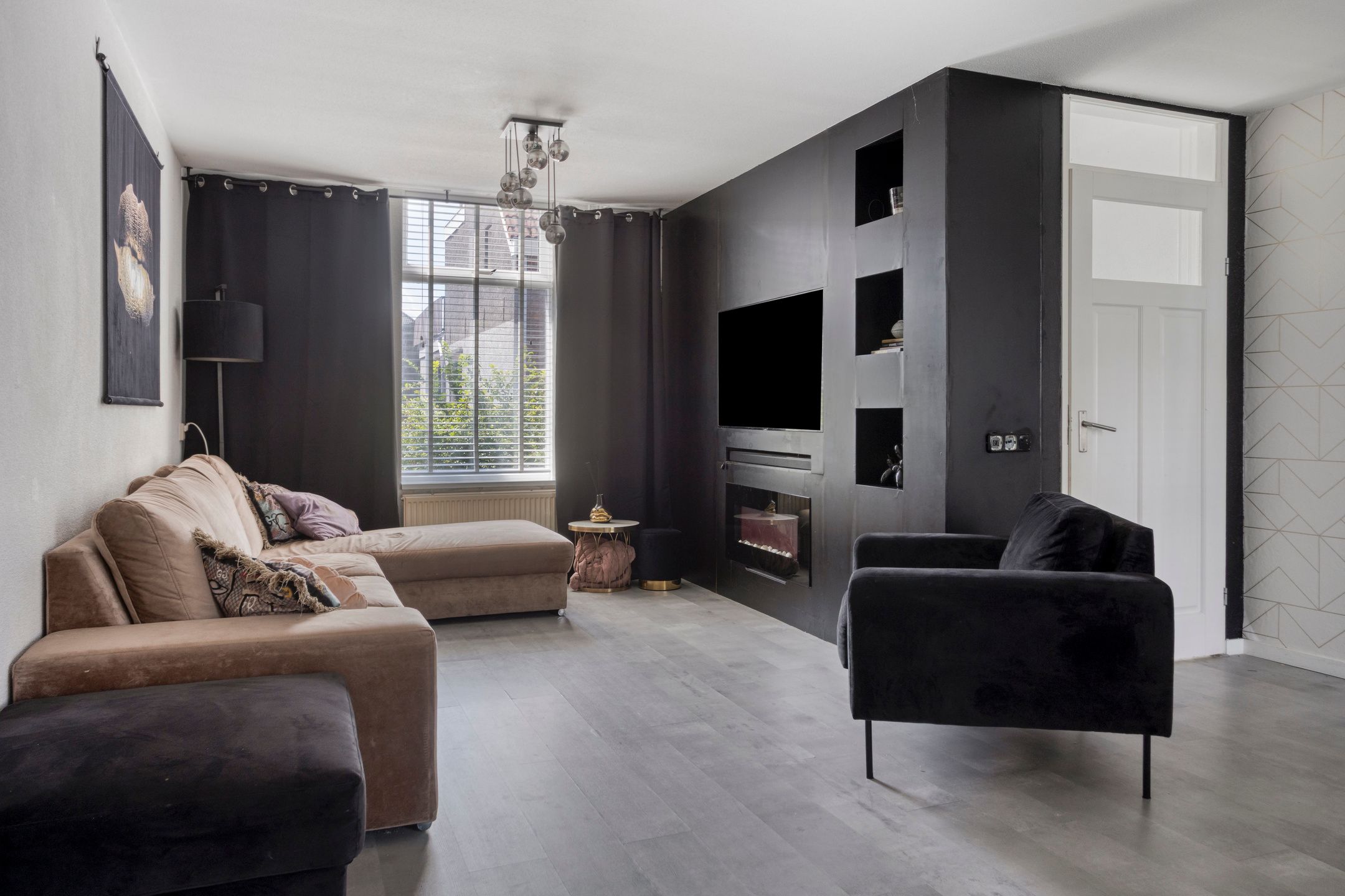 Photo 9 of Hemelrijksestraat 36