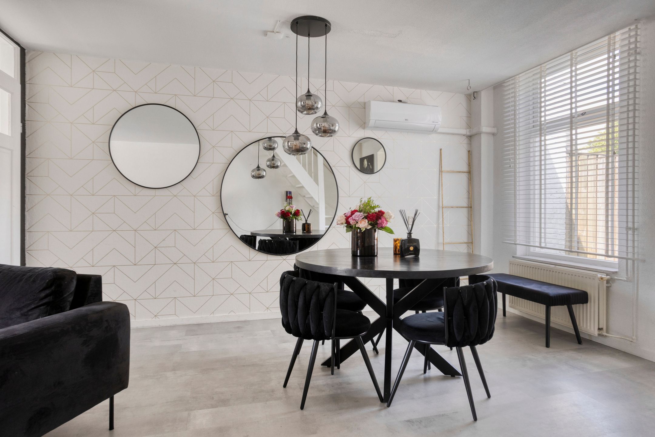 Photo 12 of Hemelrijksestraat 36