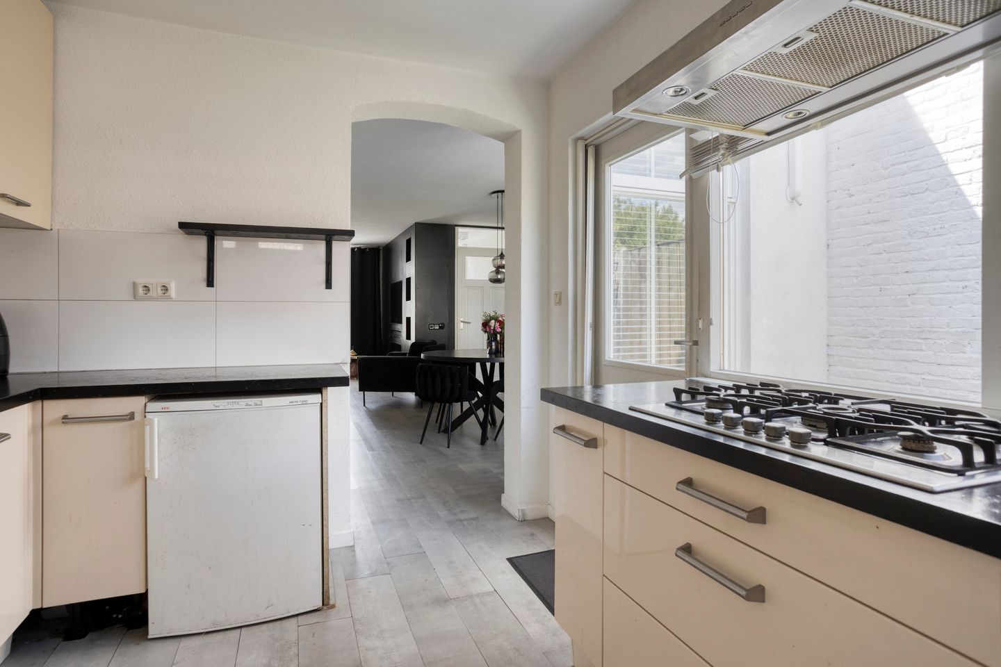 Photo 14 of Hemelrijksestraat 36