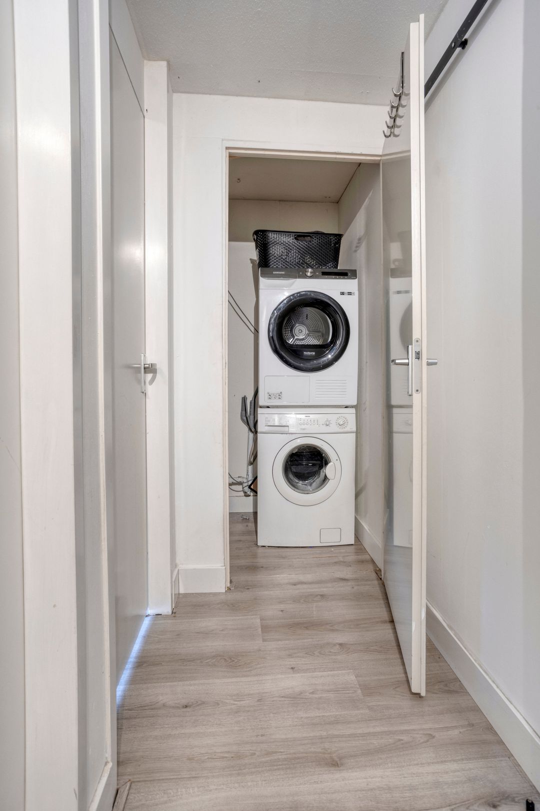 Photo 17 of Hemelrijksestraat 36