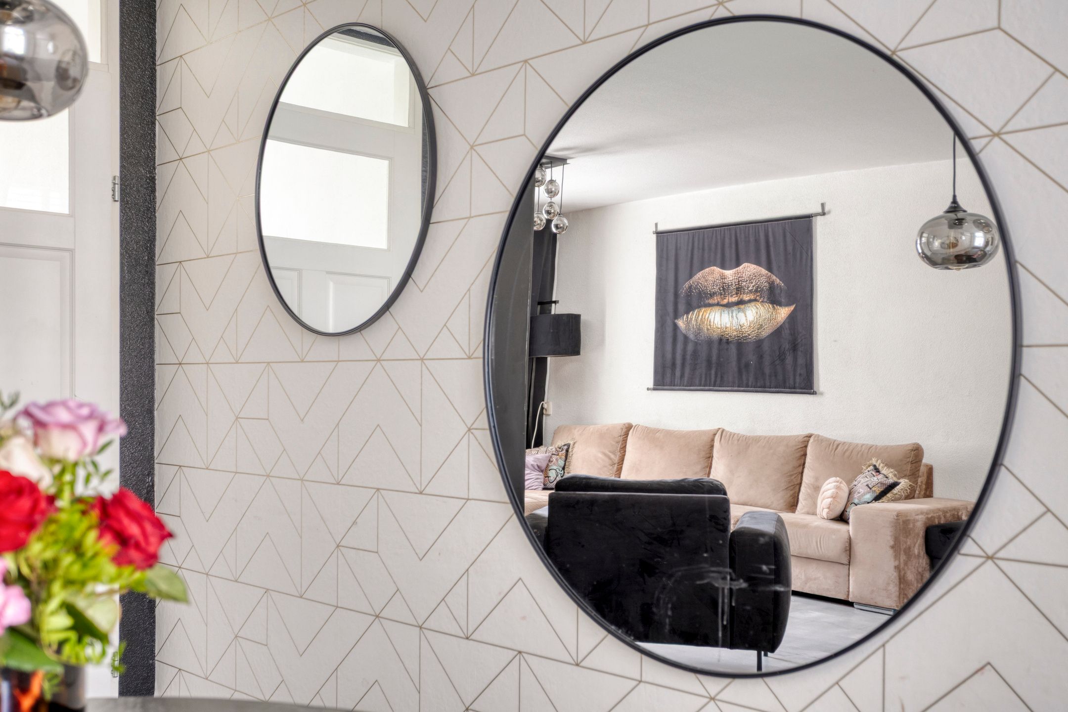 Photo 18 of Hemelrijksestraat 36