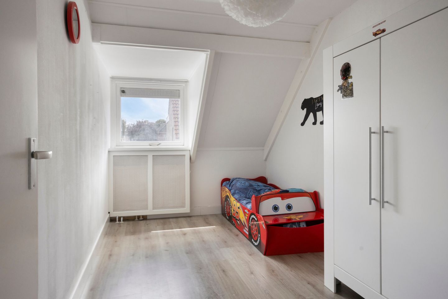 Photo 19 of Hemelrijksestraat 36