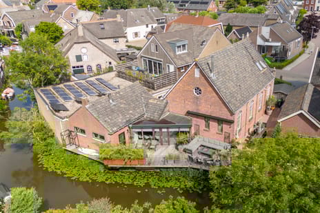 Botersloot thumbnail