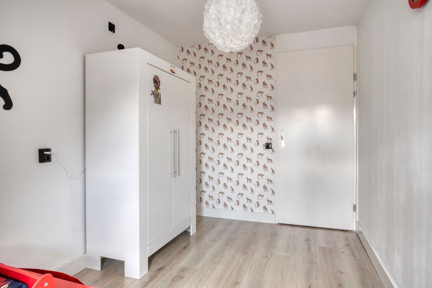 Photo 20 of Hemelrijksestraat 36