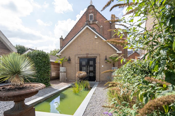 Photo 2 of Botersloot 10-A