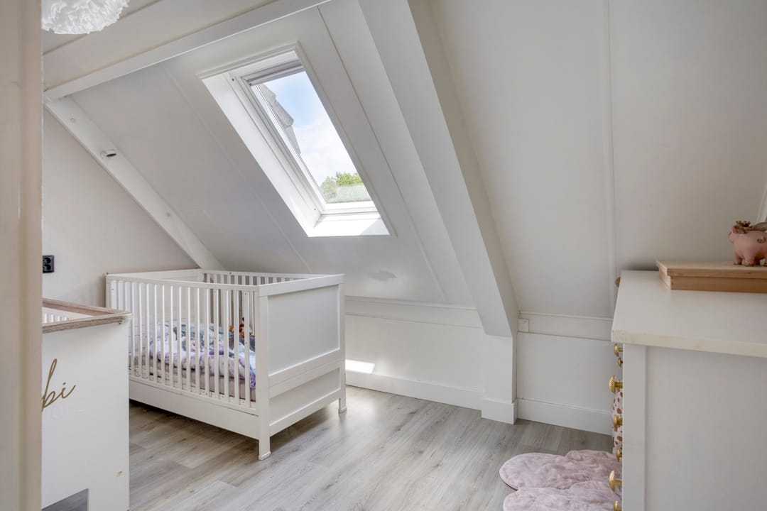 Photo 22 of Hemelrijksestraat 36