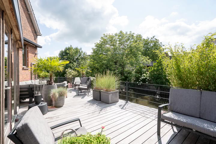 Photo 5 of Botersloot 10-A