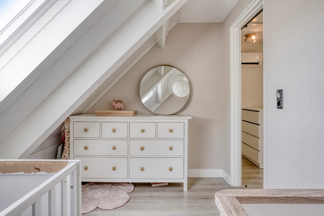 Photo 23 of Hemelrijksestraat 36