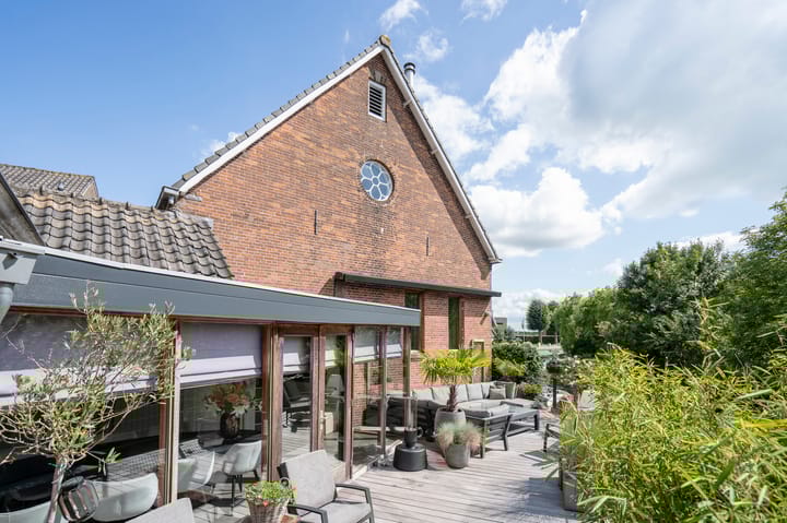 Photo 6 of Botersloot 10-A