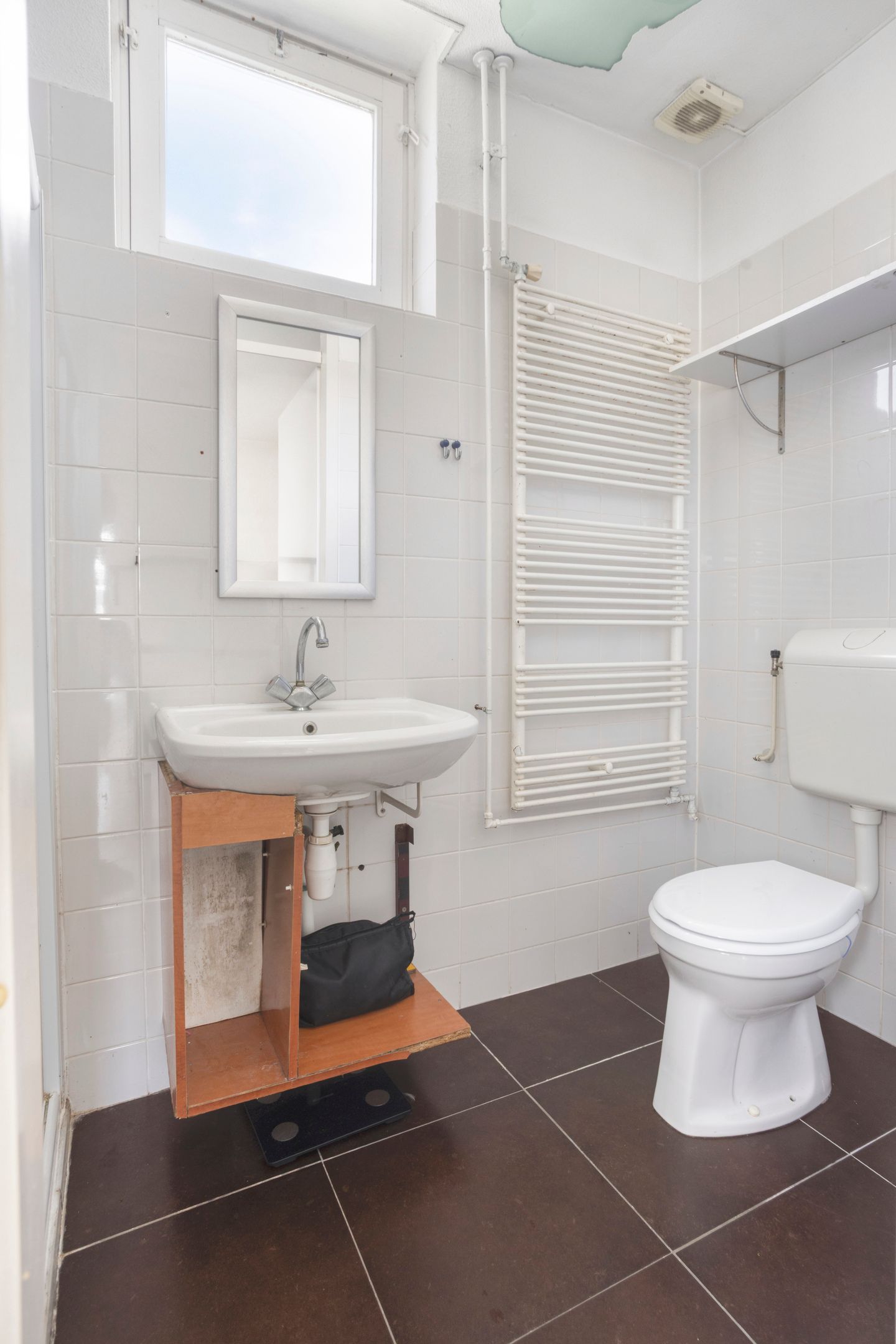 Photo 24 of Hemelrijksestraat 36