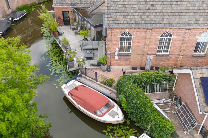 Photo 7 of Botersloot 10-A