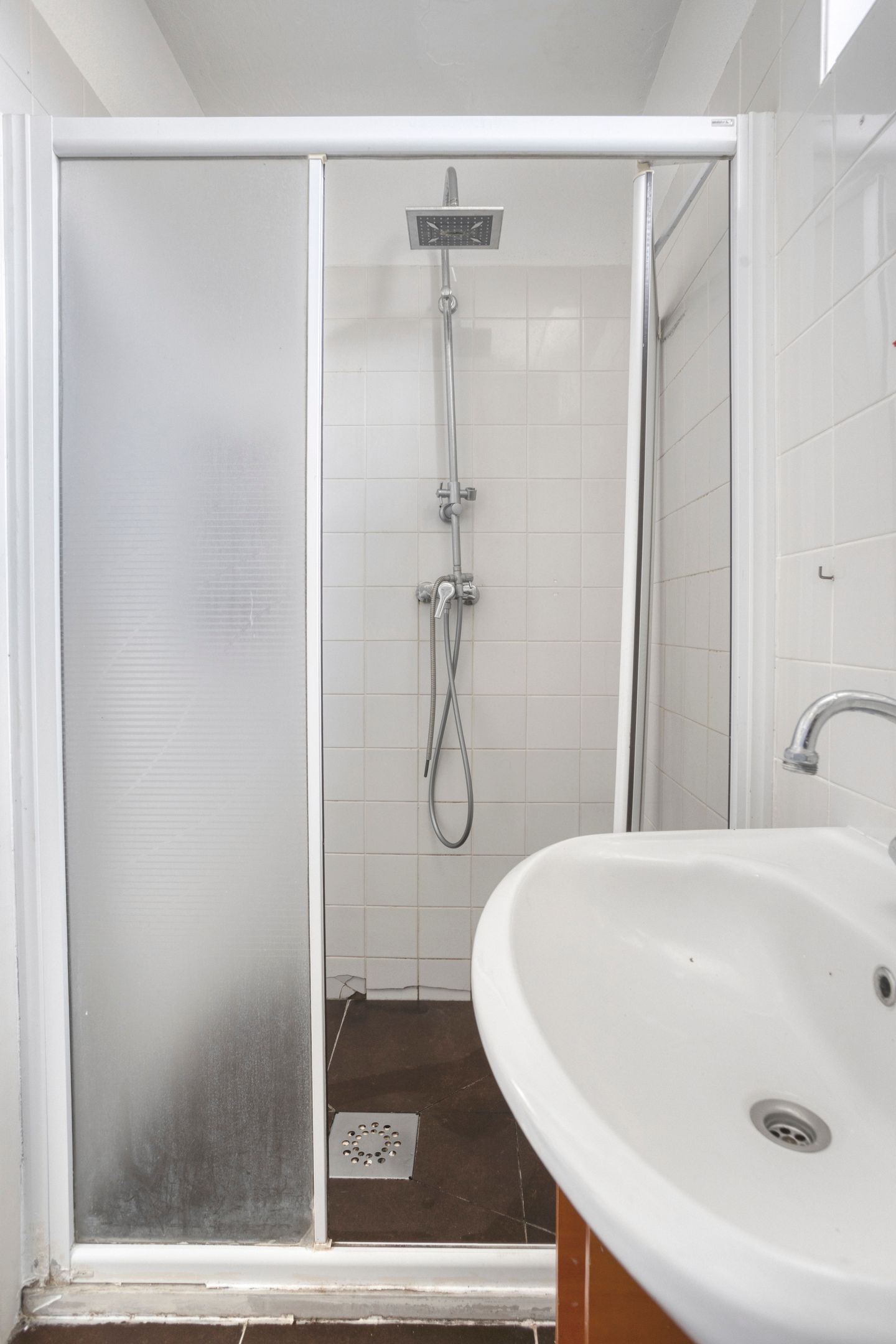 Photo 25 of Hemelrijksestraat 36