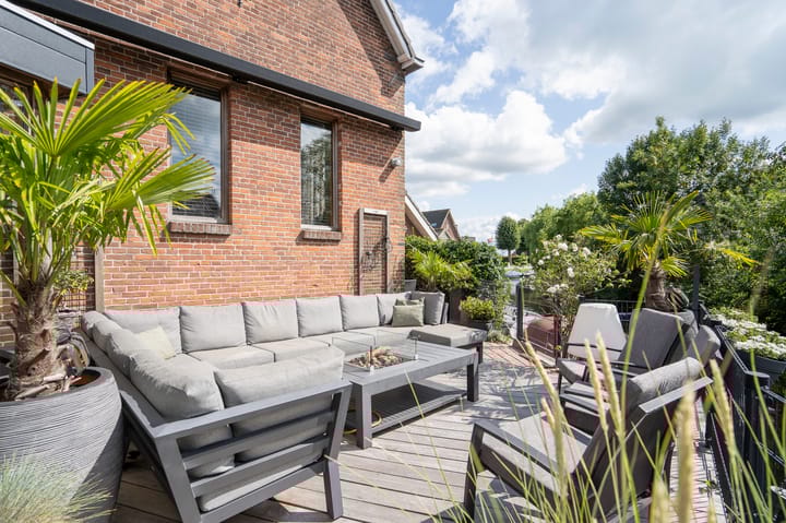 Photo 37 of Botersloot 10-A