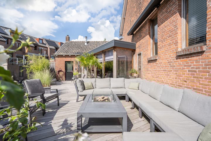 Photo 38 of Botersloot 10-A