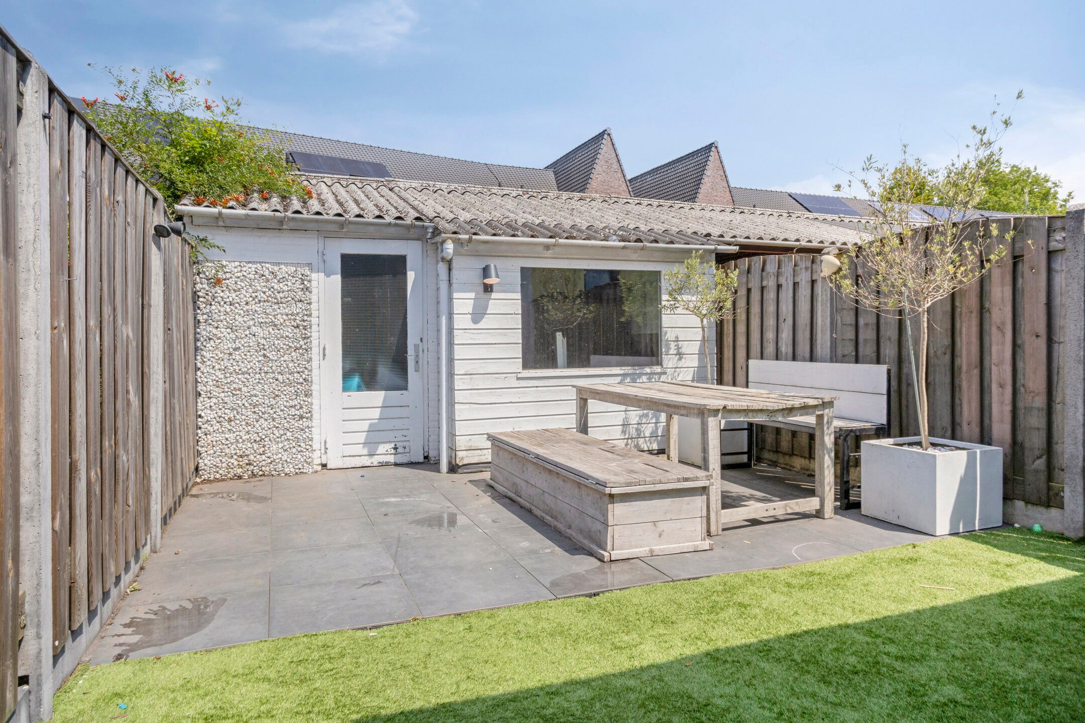 Photo 27 of Hemelrijksestraat 36