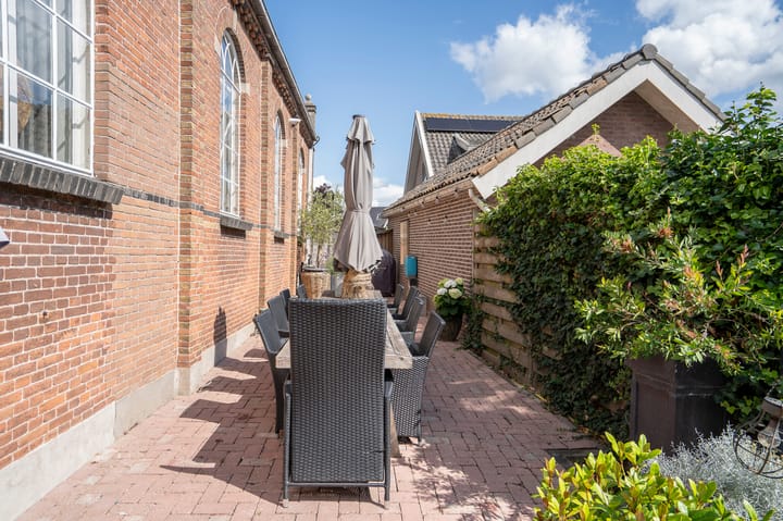 Photo 39 of Botersloot 10-A