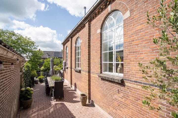 Photo 40 of Botersloot 10-A