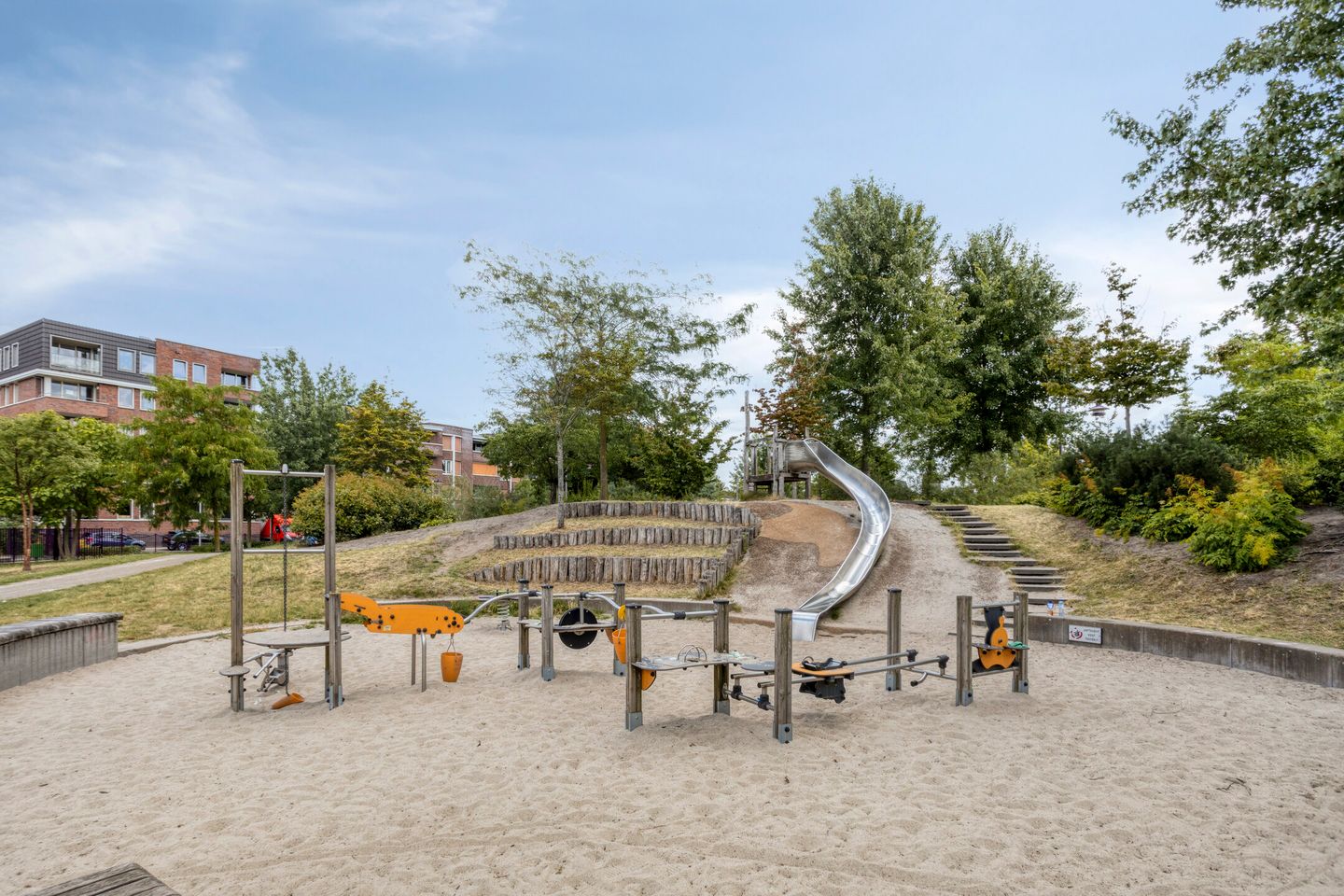 Photo 29 of Hemelrijksestraat 36