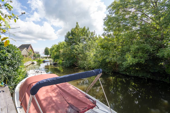 Photo 41 of Botersloot 10-A