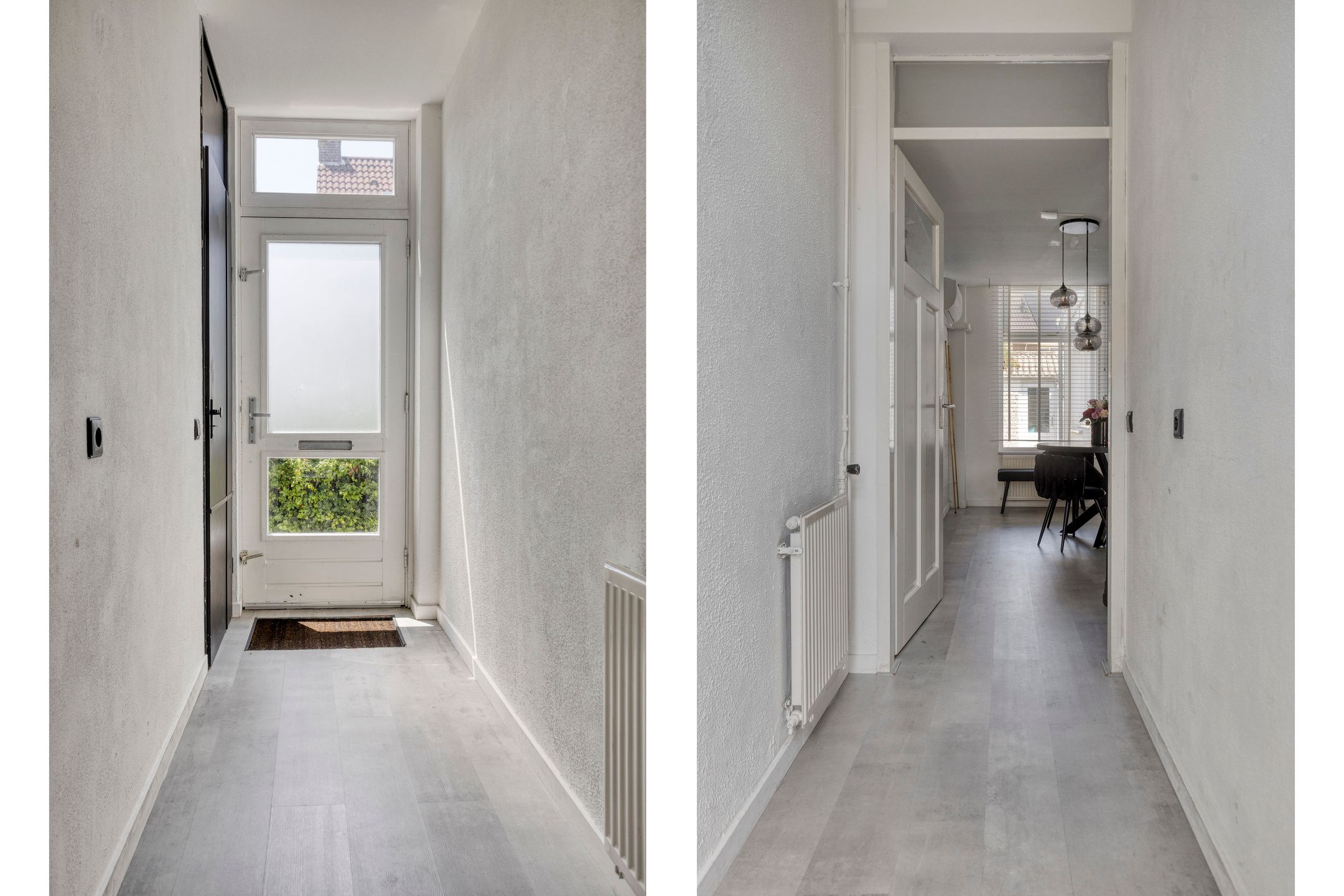 Photo 30 of Hemelrijksestraat 36