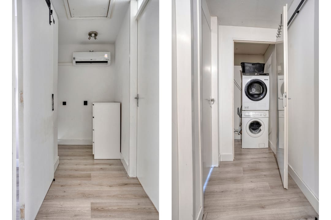 Photo 31 of Hemelrijksestraat 36