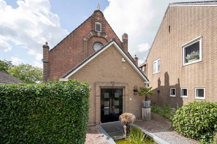 Photo 42 of Botersloot 10-A