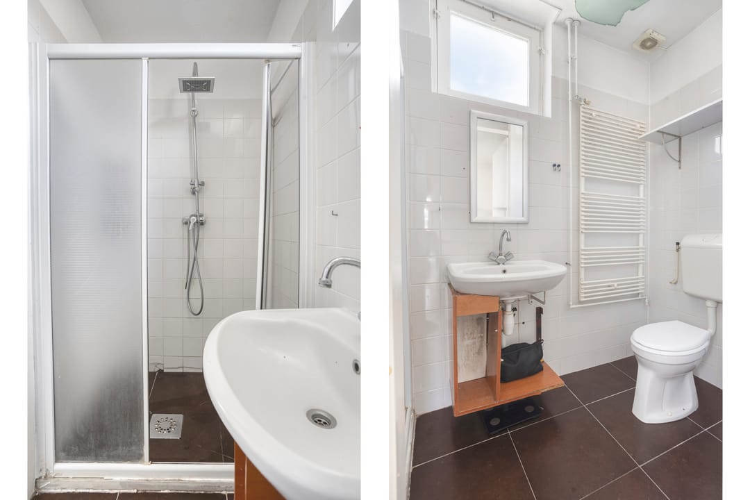 Photo 32 of Hemelrijksestraat 36