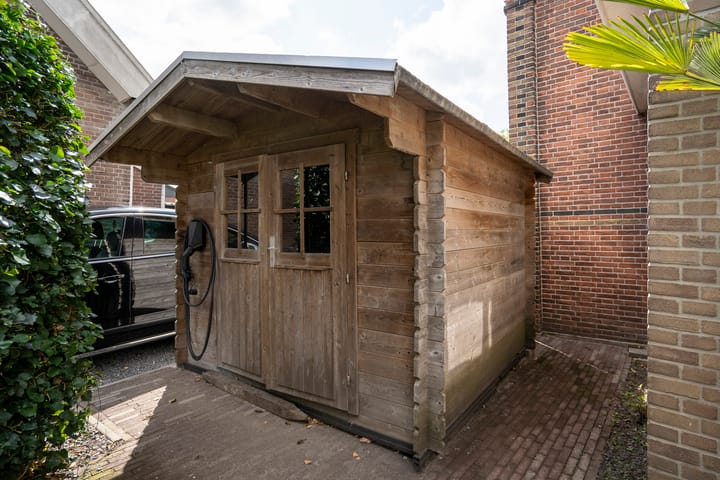 Photo 43 of Botersloot 10-A