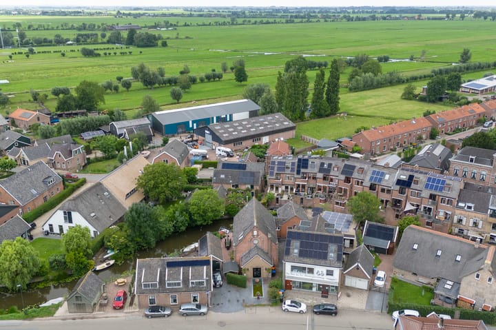 Photo 44 of Botersloot 10-A