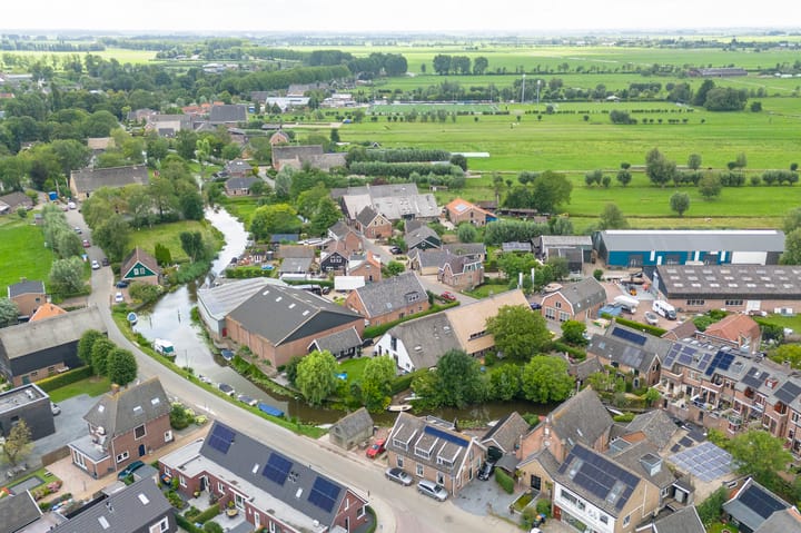 Photo 45 of Botersloot 10-A