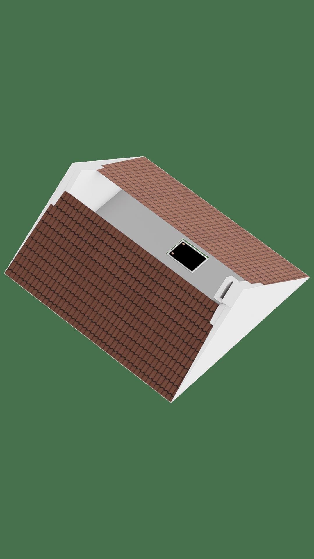 Photo 35 of Hemelrijksestraat 36