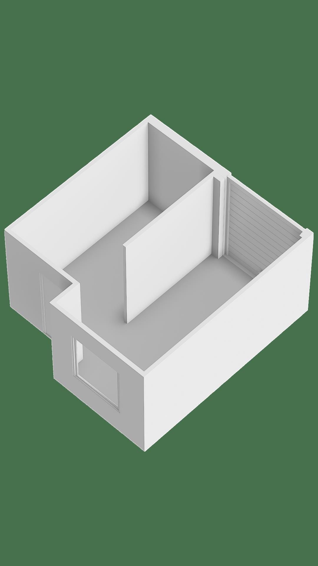 Photo 36 of Hemelrijksestraat 36