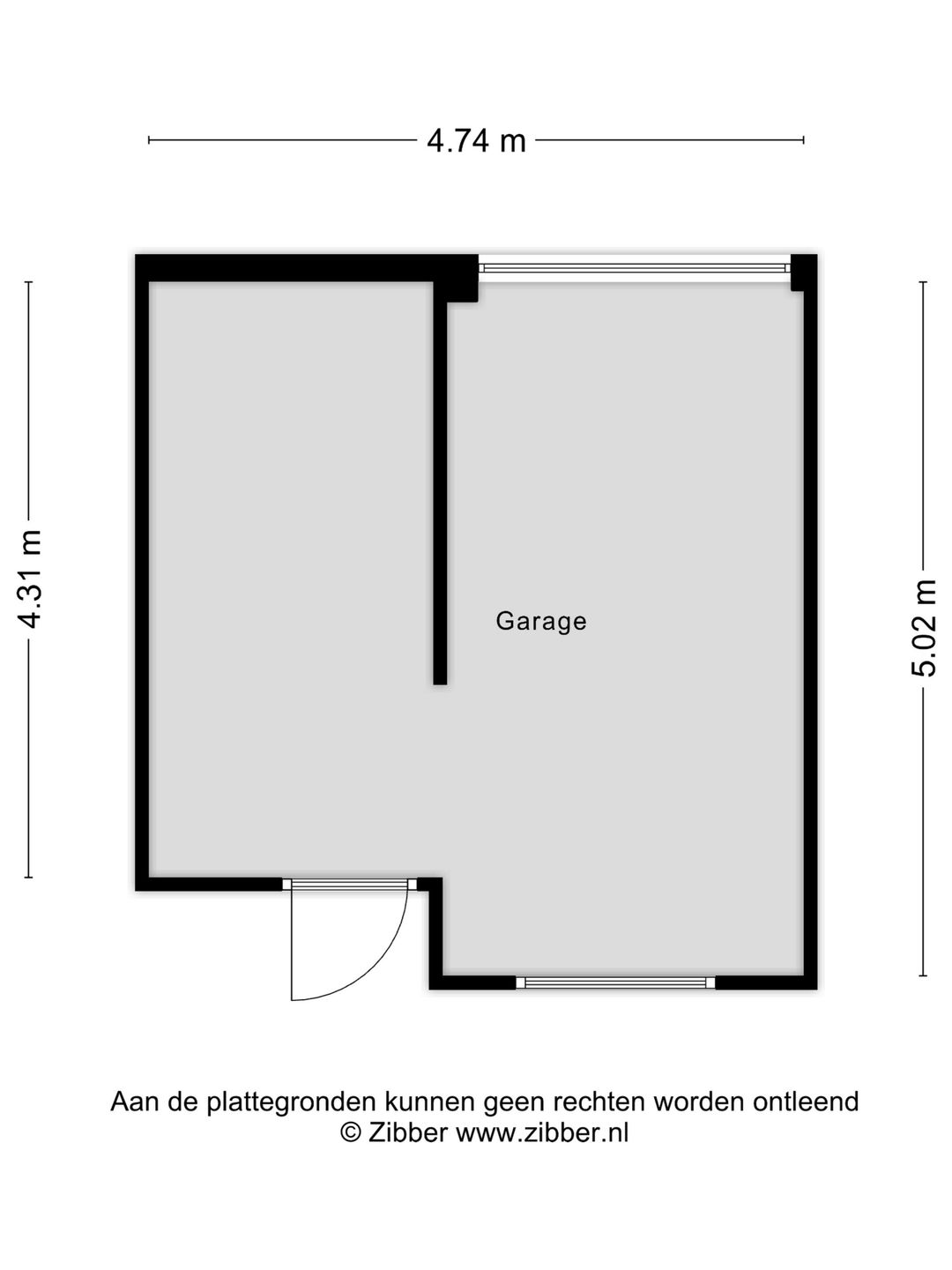 Photo 41 of Hemelrijksestraat 36