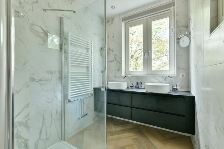 Foto 4 van Ten Katestraat 22-3