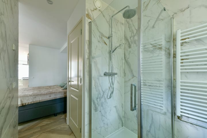 Foto 12 van Ten Katestraat 22-3