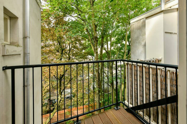 Foto 13 van Ten Katestraat 22-3