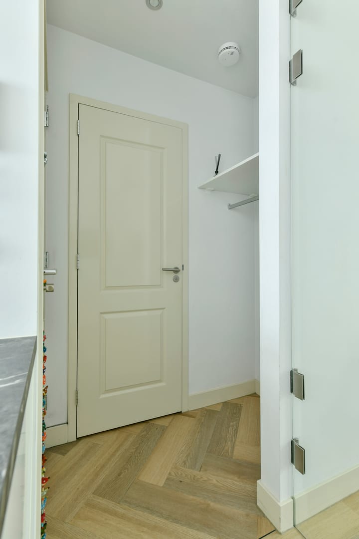 Foto 14 van Ten Katestraat 22-3