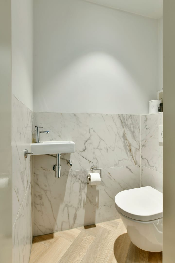 Foto 15 van Ten Katestraat 22-3